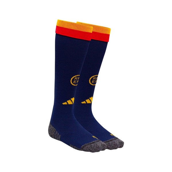 Calcetines España 1st 2026